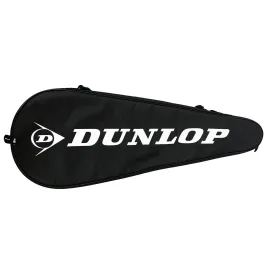 dunlop-squashracketoverdrag