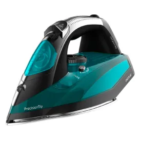 cecotec-iron-fast---furious-5020-force-steam