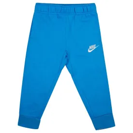 nike-club-fleece-rib-cuffer-pants