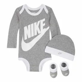 nike-futura-logo-langarm-set-3-einheiten