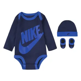 nike-ensemble-a-manches-longues-futura-logo-3-unites