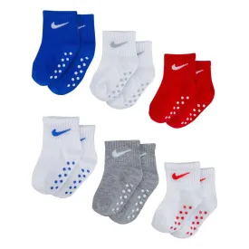 nike-pop-color-gripper-sukat-6-parit