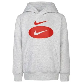 nike-moletom-swoosh-pullover