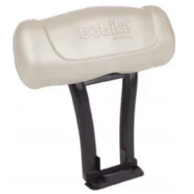 bobike-one-go-padded-roll