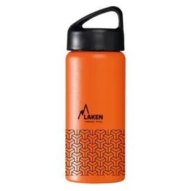 laken-ampolla-classic-dynamics-greg-500ml