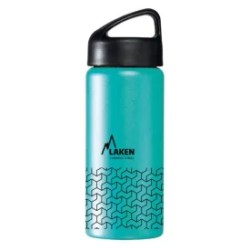 laken-garrafa-classic-dynamics-mate-500ml