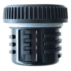 laken-steel-screw-for-basic-bottle-bottle-cap