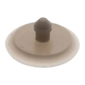laken-silicone-valve-for-jannu-and-summit-caps