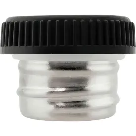 laken-steel-thread-for-basic-bottle-瓶盖