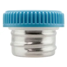 laken-tap-dampolla-steel-thread-for-basic-bottle