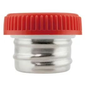 laken-steel-thread-for-basic-bottle-bottle-cap