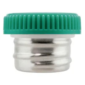 laken-tap-dampolla-steel-thread-for-basic-bottle