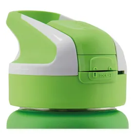 laken-summit-termokande-lag