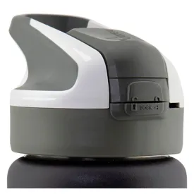 laken-bouchon-de-bouteille-isotherme-summit