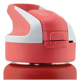 laken-summit-thermo-bottle-cap
