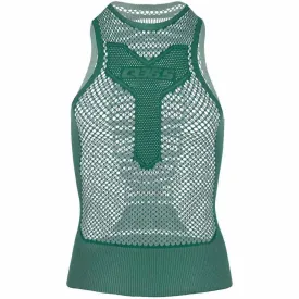 q36.5-zero-mesh-armelloses-baselayer