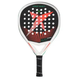 drop-shot-explorer-5.0-padelracket
