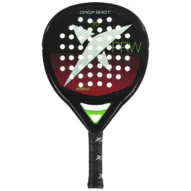 drop-shot-power-2.0-padelracket