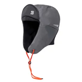 graff-gorro-winter-118