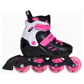 powerslide-khaan-sqd-junior-skates