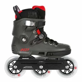 powerslide-next-110-inline-skojter