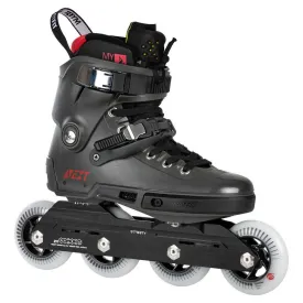 powerslide-next-90-inline-skates