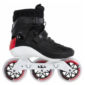 powerslide-swell-stellar-110-inline-skojter