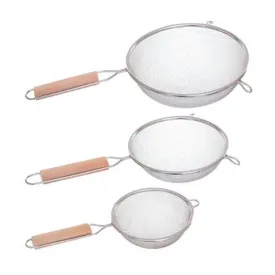 5-five-78099-strainer-3-units