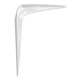 edm-soporte-angular-acero-1-225x200