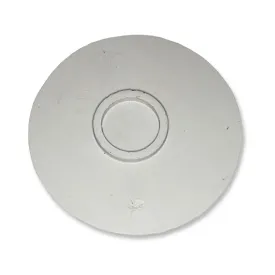 edm-universal-rubber-stopper-105-mm