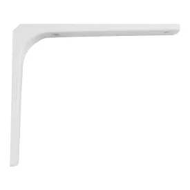 edm-2-50x50-shelf-bracket