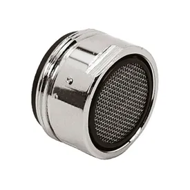 edm-24-100-water-flow-reducer