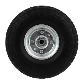 edm-25.5-cm-kottikarryn-pyora