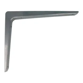 edm-suport-angular-alumini-4-150x100
