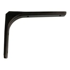edm-soporte-angular-aluminio-4-200x150