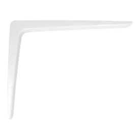 edm-soporte-angular-aluminio-4-300x200