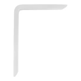 edm-soporte-angular-aluminio-4plus-300x200