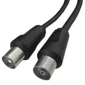 edm-51110-1.5-m-cable