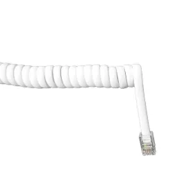 edm-56002-telephone-cable-2.5-m