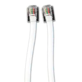 edm-cable-telefonic-56007-2-m