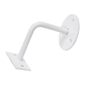 edm-85592-railing-bracket