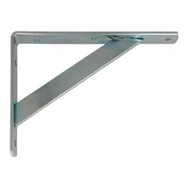 edm-supporto-angolare-acciaio-9-250x150