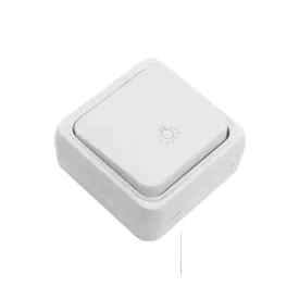 edm-onsen-button-surface