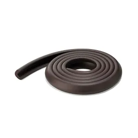 inofix-66505-corner-protector