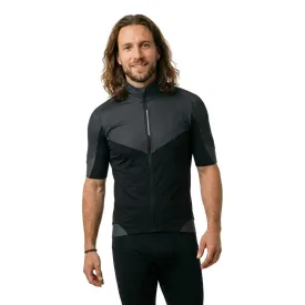 q36.5-bat-shell-kurzarm-radtrikot