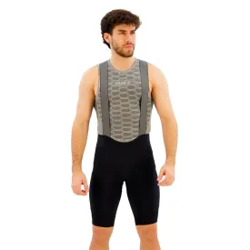 q36.5-essential-cykelbyxor