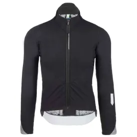 q36.5-dottore-thermal-jacka