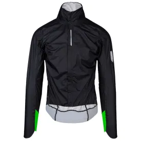 q36.5-giacca-rain-shell
