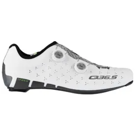 q36.5-scarpe-da-strada-unique