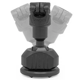 avid-carp-lok-down-adapter